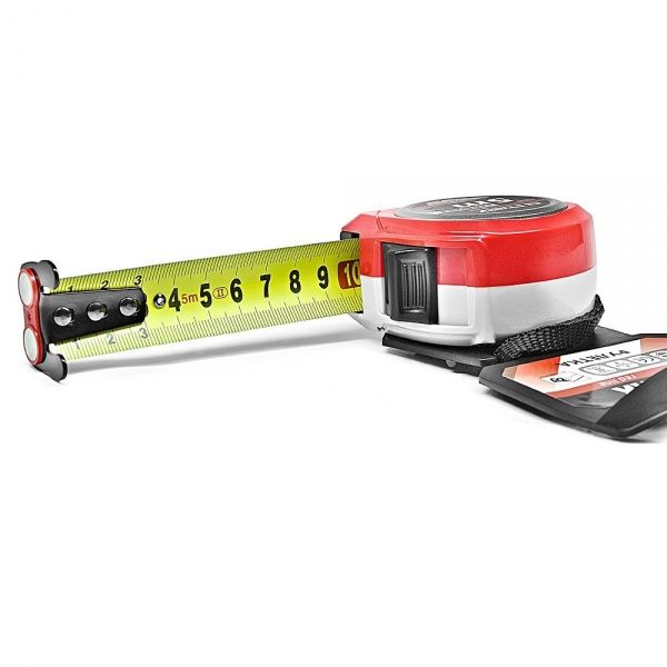 Рулетка Stark Compact 503450025 5 м x 25 мм